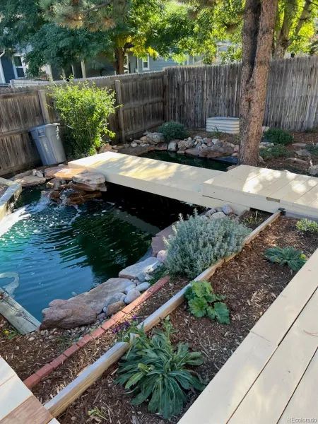 04072026202221 800 29