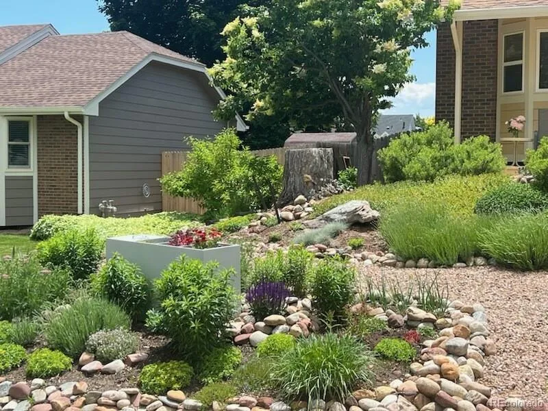 04072026202221 800 3