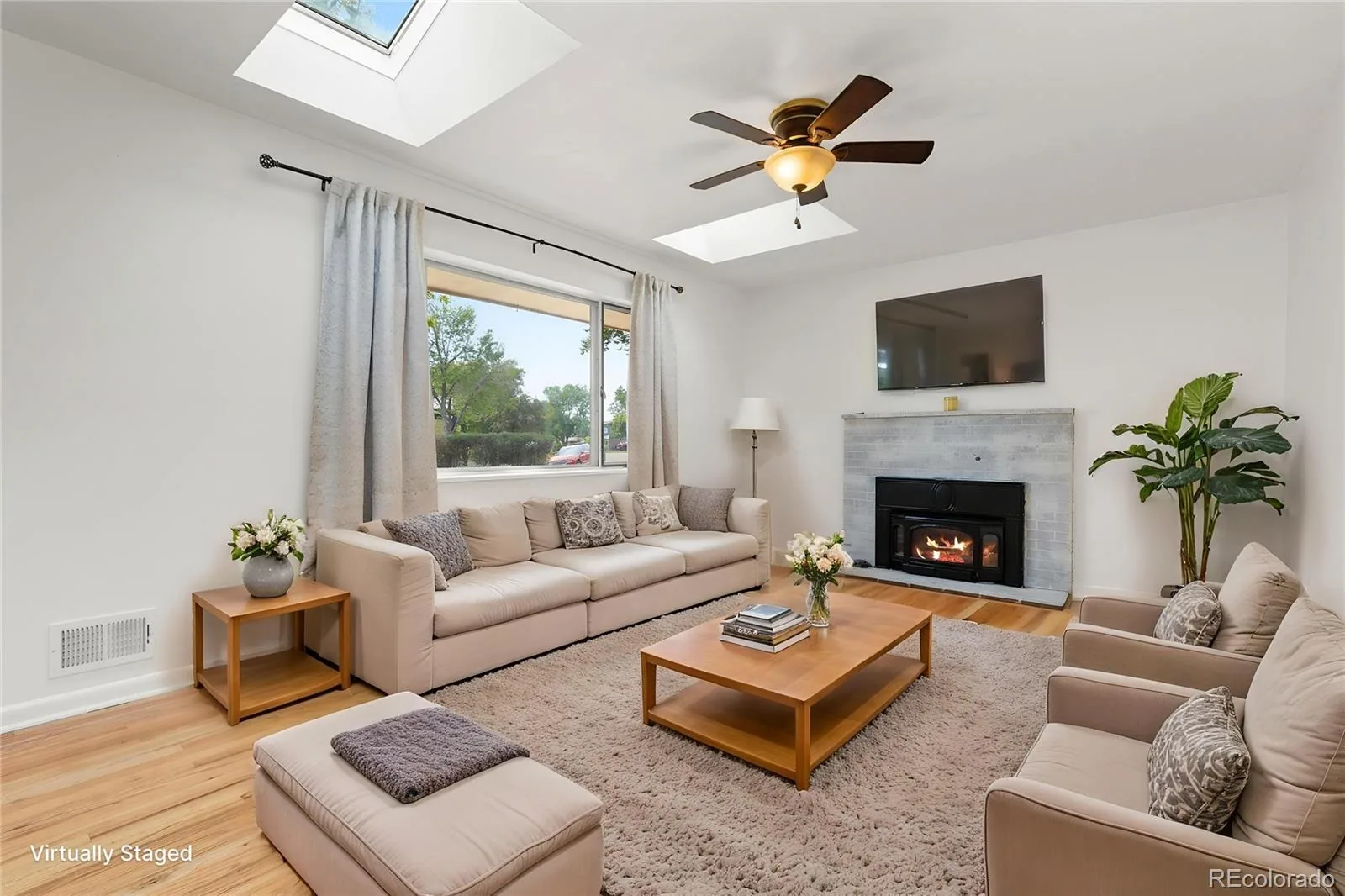 10770 Claire Lane Denver CO 80234 | MLS #REC6100798 07162026151542 1600 1