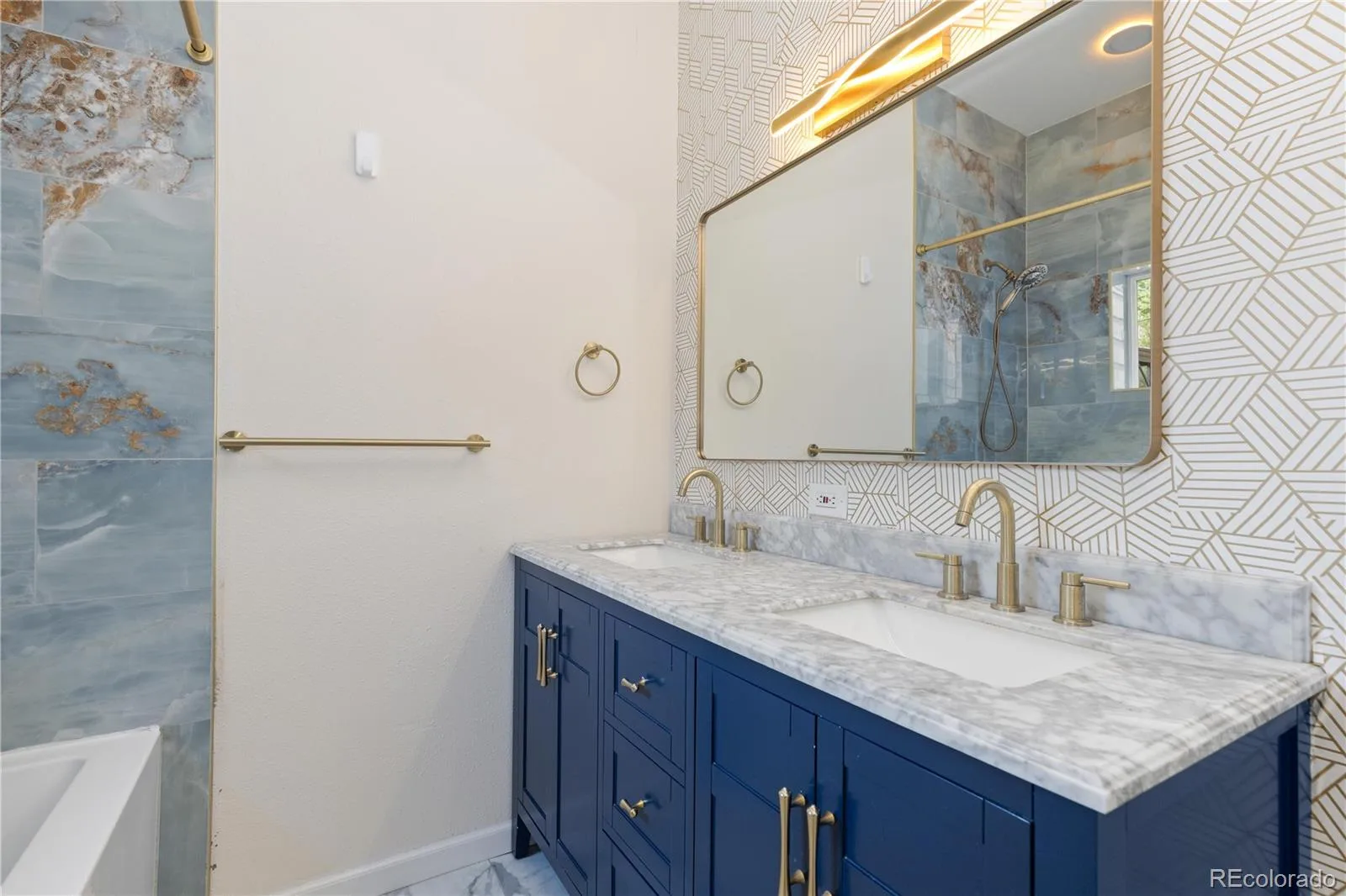 10770 Claire Lane Denver CO 80234 | MLS #REC6100798 07162026151542 1600 10
