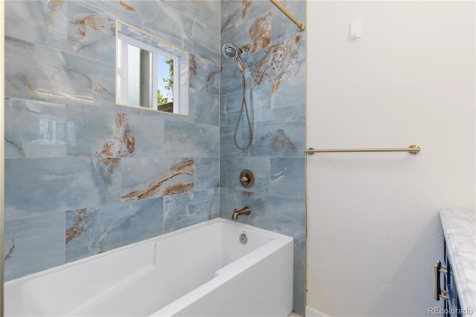 10770 Claire Lane Denver CO 80234 | MLS #REC6100798 07162026151542 1600 11