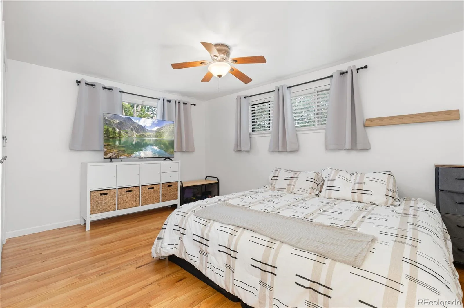 10770 Claire Lane Denver CO 80234 | MLS #REC6100798 07162026151542 1600 13