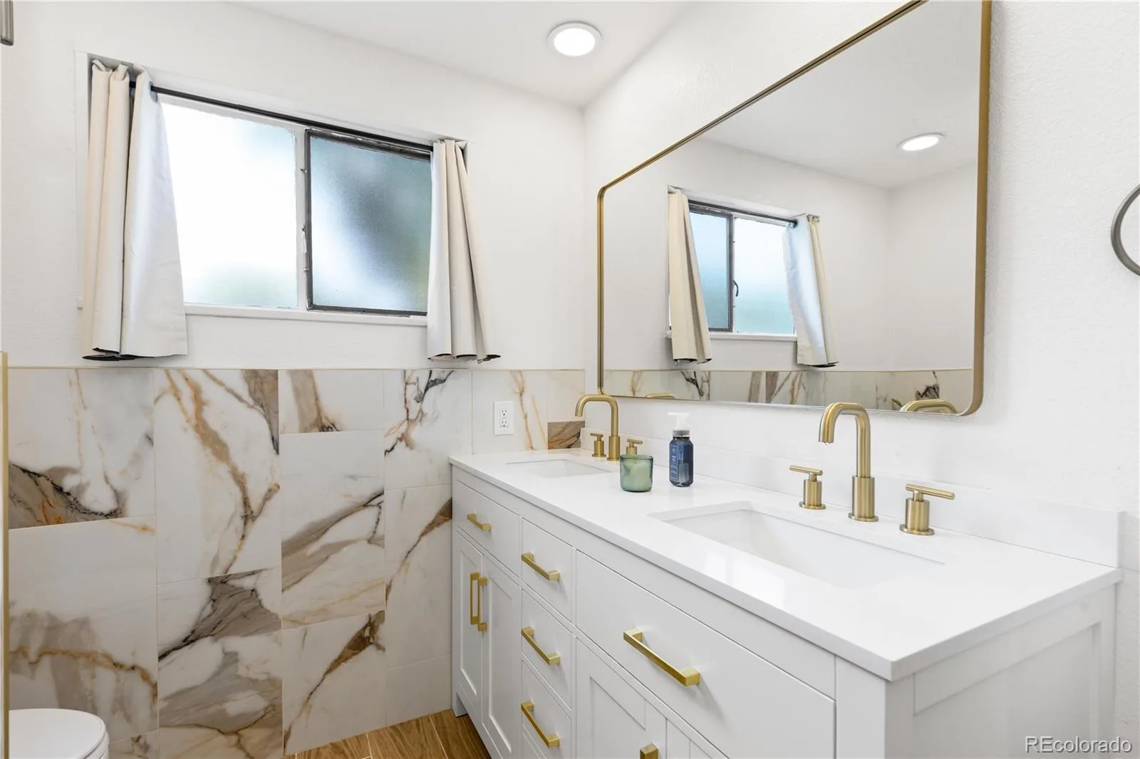 10770 Claire Lane Denver CO 80234 | MLS #REC6100798 07162026151542 1600 14