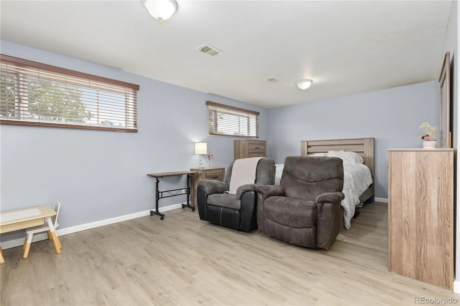10770 Claire Lane Denver CO 80234 | MLS #REC6100798 07162026151542 1600 18