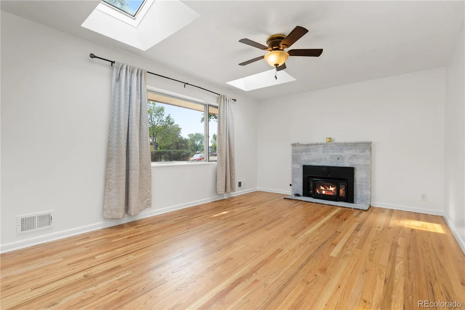 10770 Claire Lane Denver CO 80234 | MLS #REC6100798 07162026151542 1600 2