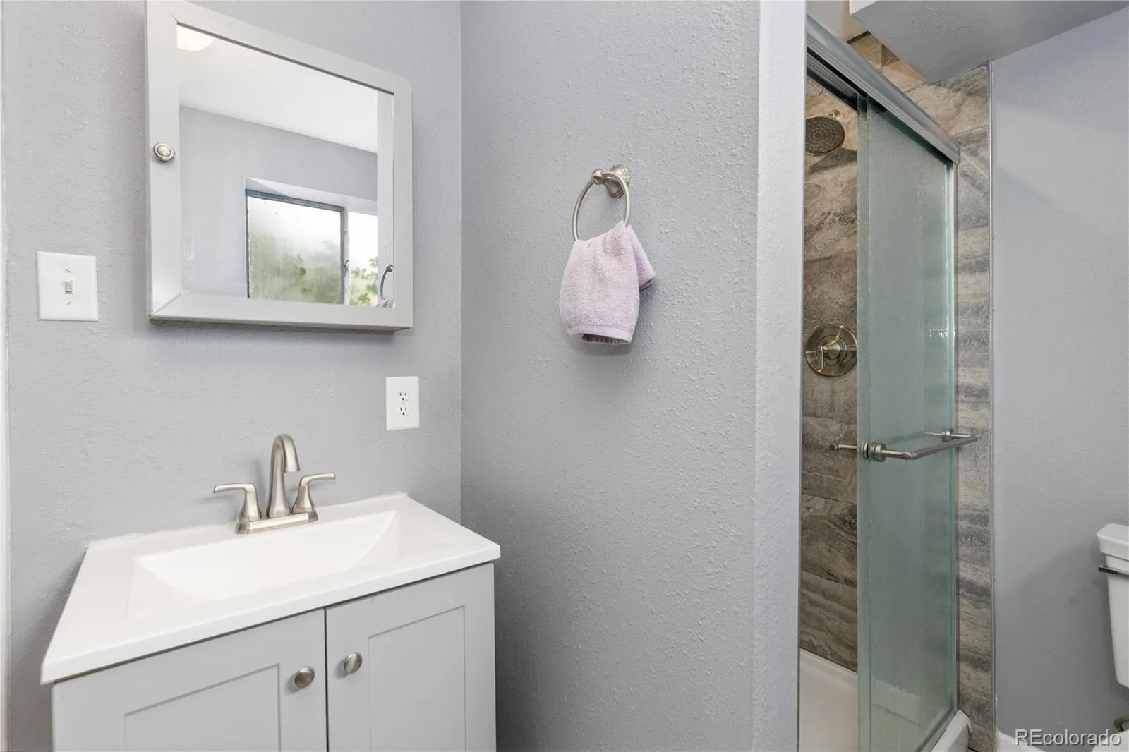 10770 Claire Lane Denver CO 80234 | MLS #REC6100798 07162026151542 1600 20