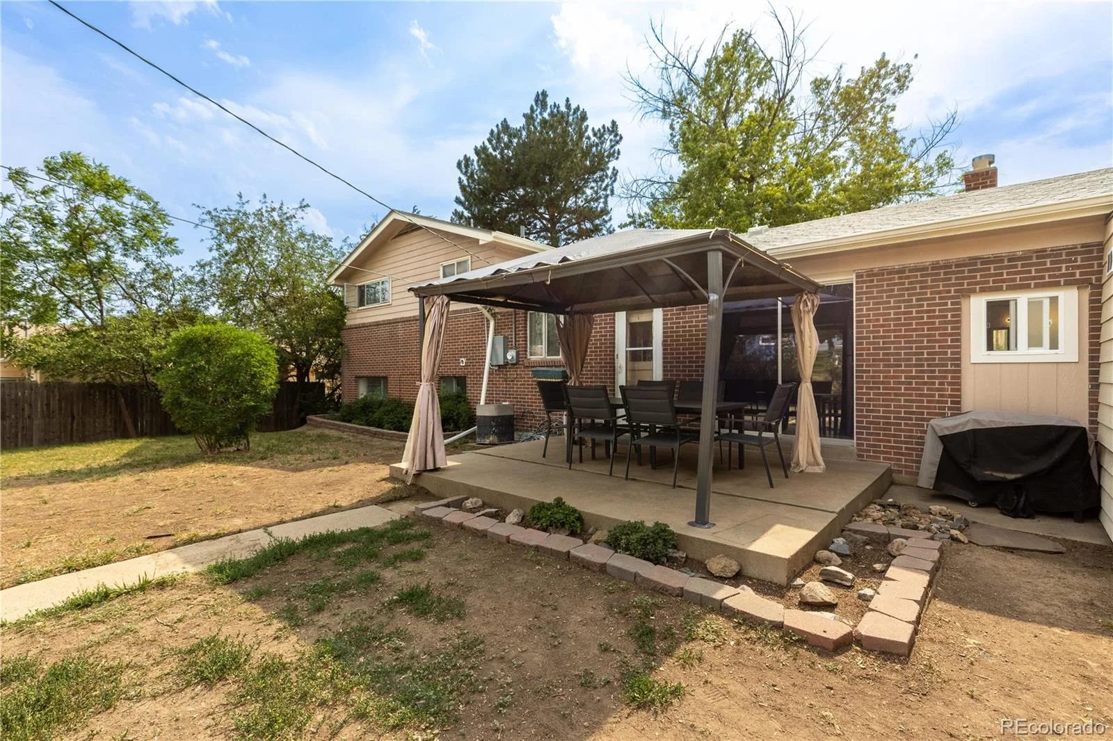 10770 Claire Lane Denver CO 80234 | MLS #REC6100798 07162026151542 1600 22