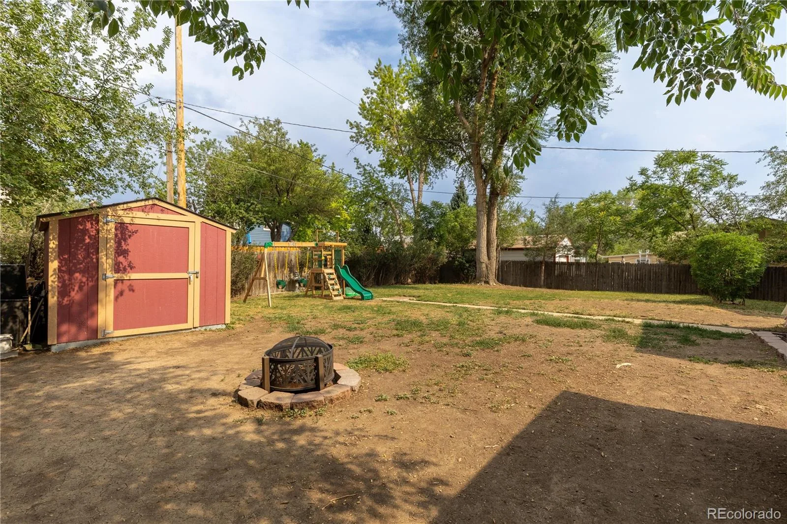 10770 Claire Lane Denver CO 80234 | MLS #REC6100798 07162026151542 1600 23