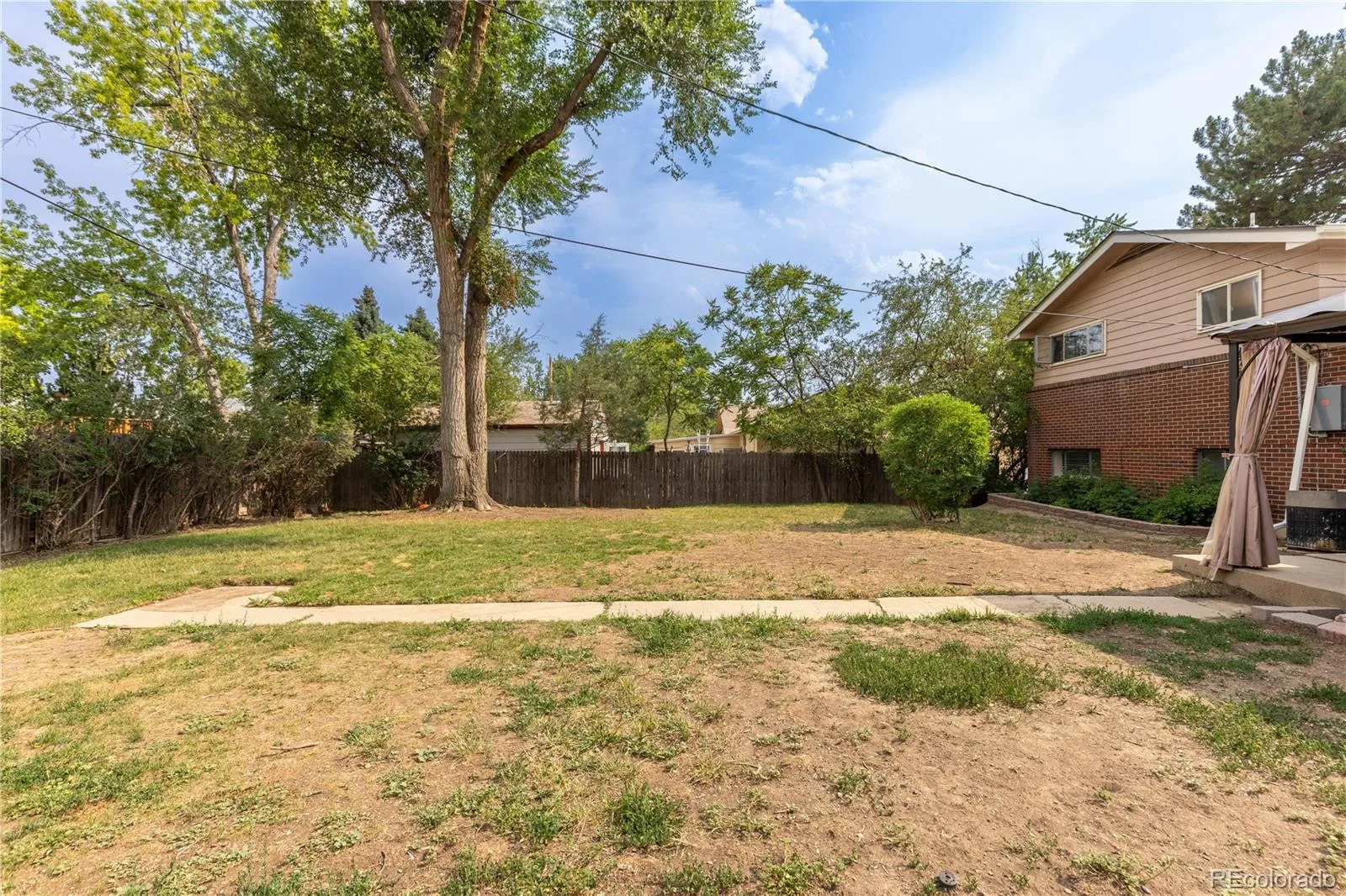 10770 Claire Lane Denver CO 80234 | MLS #REC6100798 07162026151542 1600 24