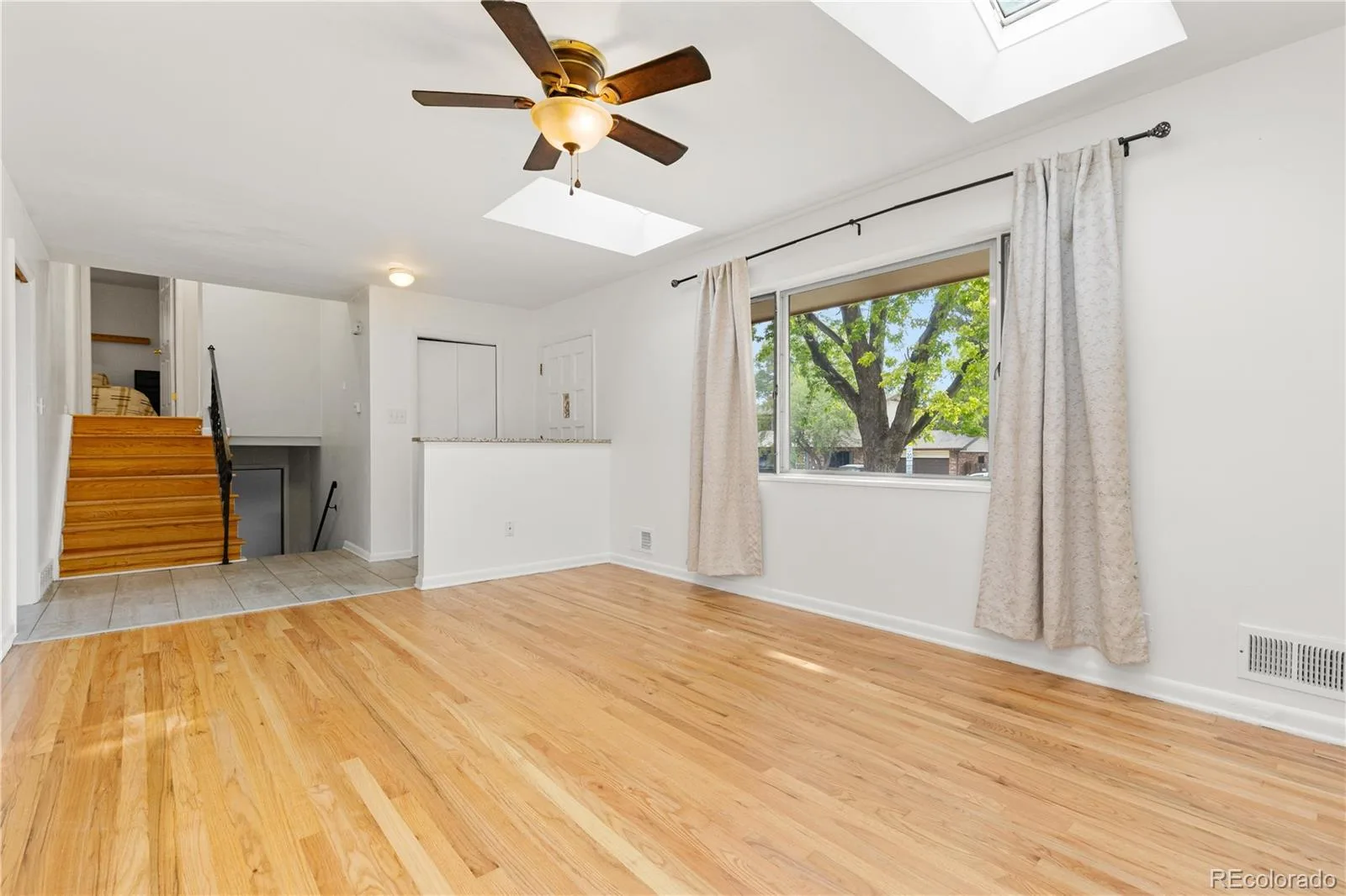 10770 Claire Lane Denver CO 80234 | MLS #REC6100798 07162026151542 1600 3