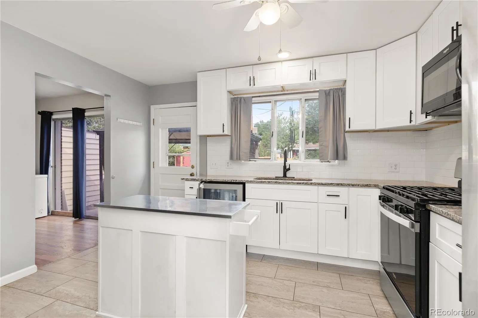 10770 Claire Lane Denver CO 80234 | MLS #REC6100798 07162026151542 1600 4