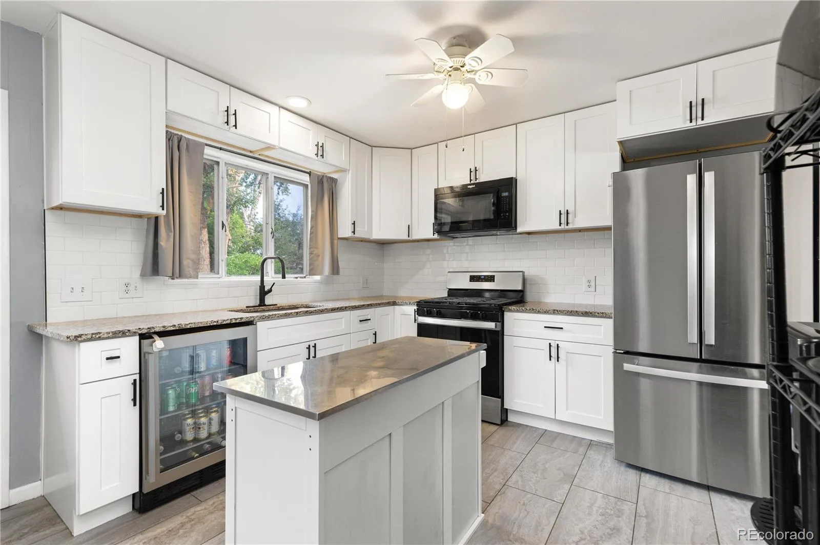 10770 Claire Lane Denver CO 80234 | MLS #REC6100798 07162026151542 1600 5