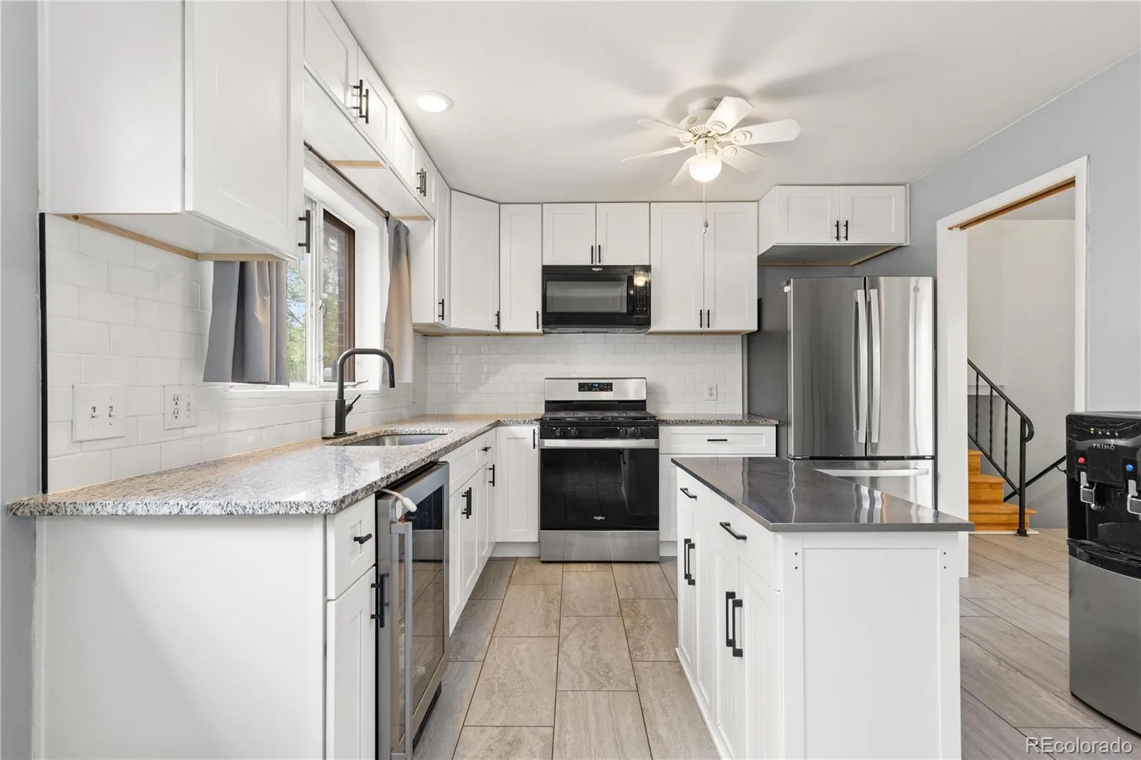 10770 Claire Lane Denver CO 80234 | MLS #REC6100798 07162026151542 1600 6