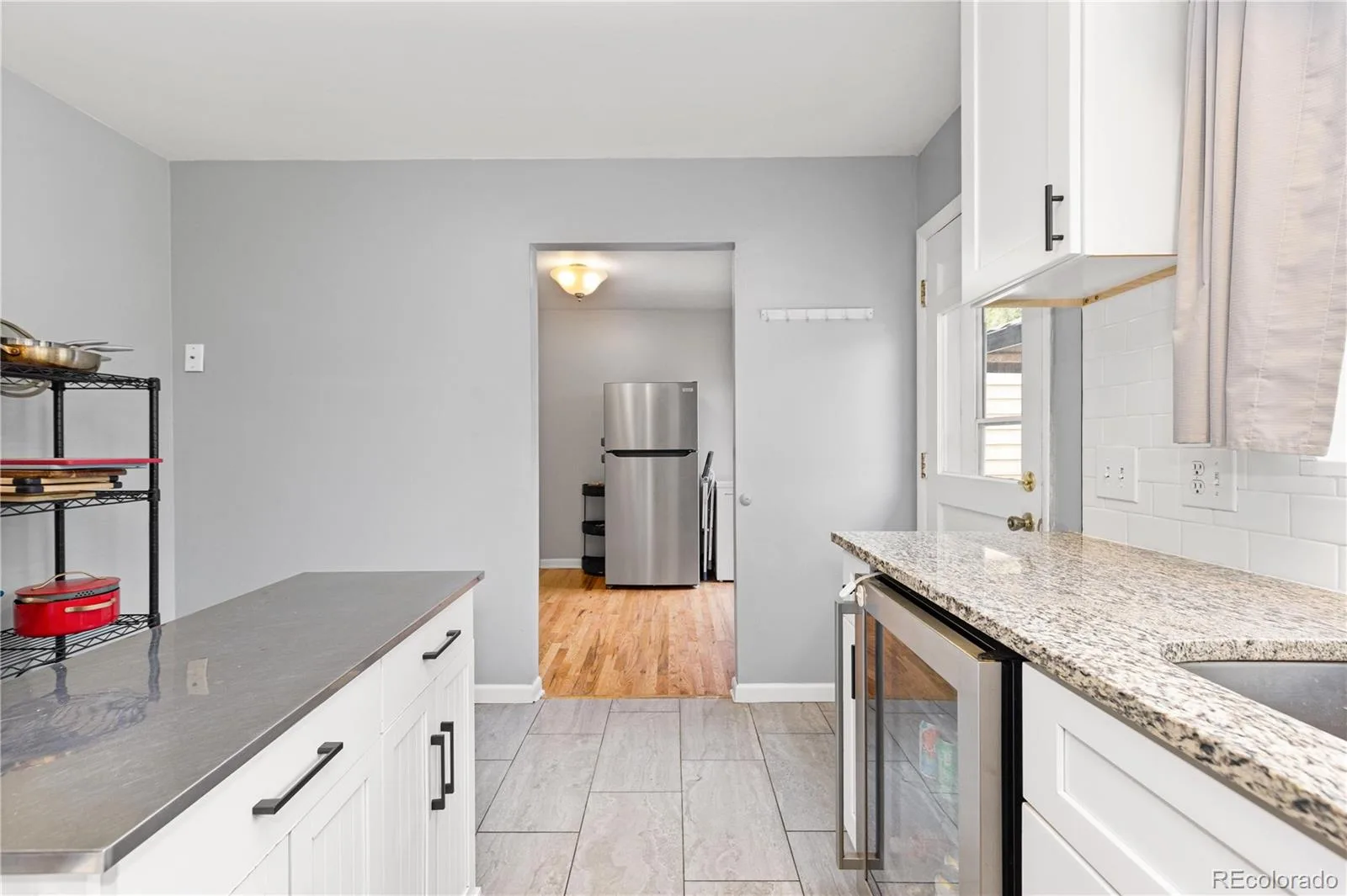 10770 Claire Lane Denver CO 80234 | MLS #REC6100798 07162026151542 1600 7