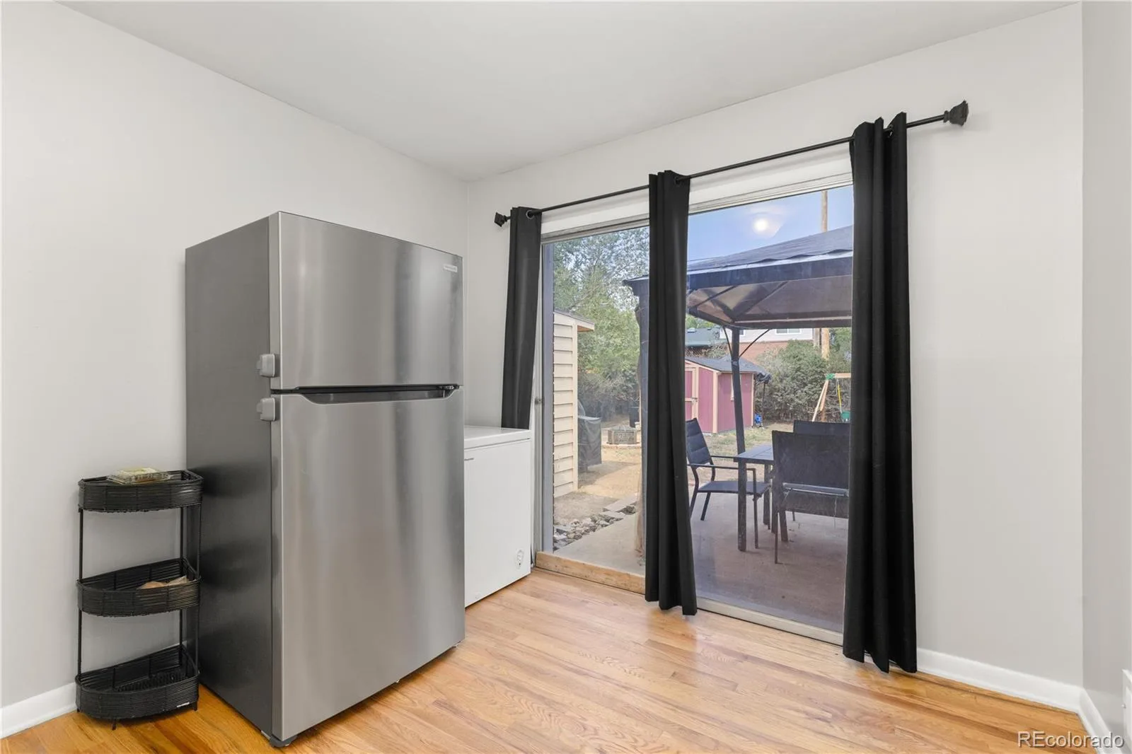10770 Claire Lane Denver CO 80234 | MLS #REC6100798 07162026151542 1600 8