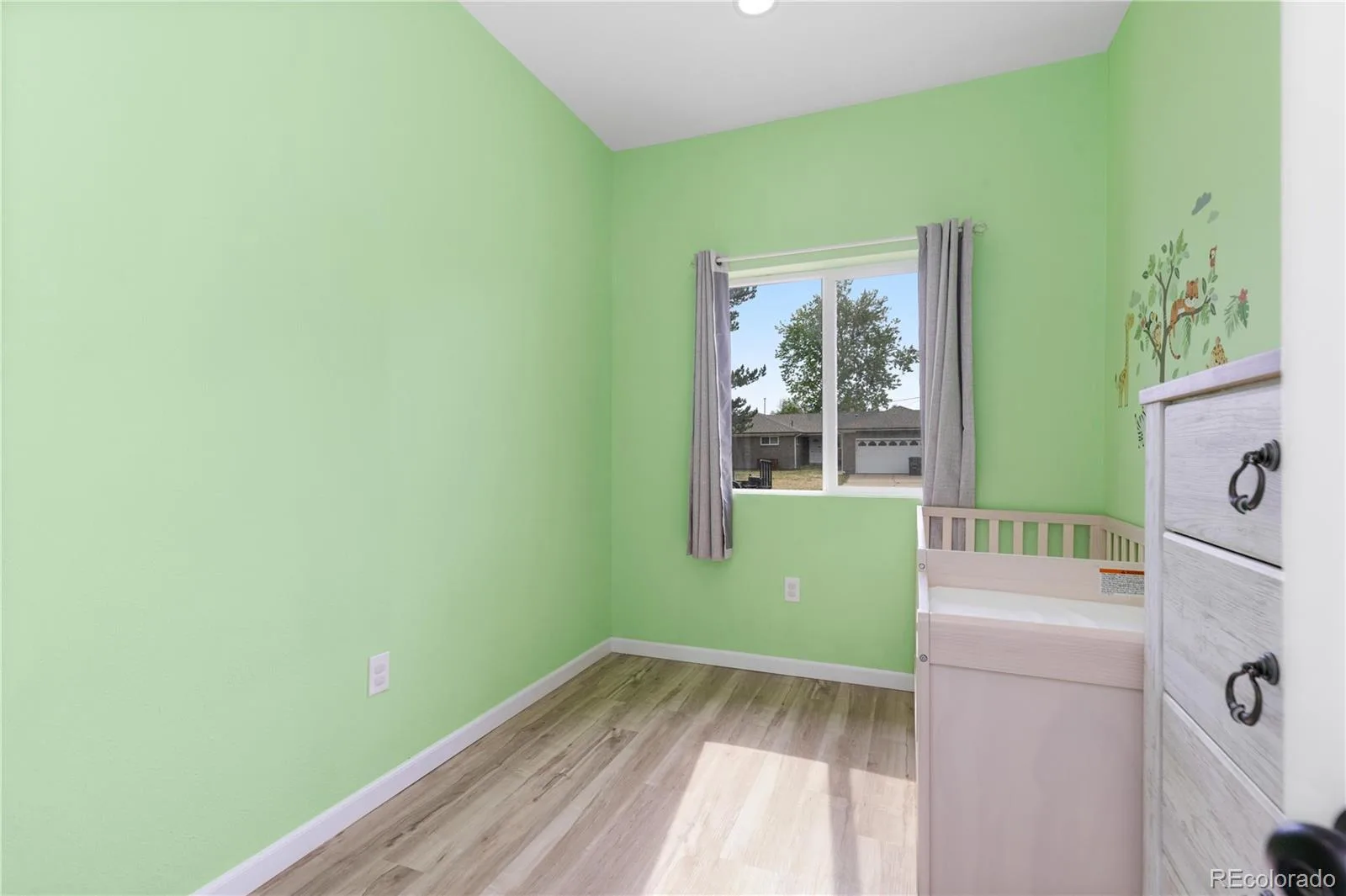 10770 Claire Lane Denver CO 80234 | MLS #REC6100798 07162026151542 1600 9