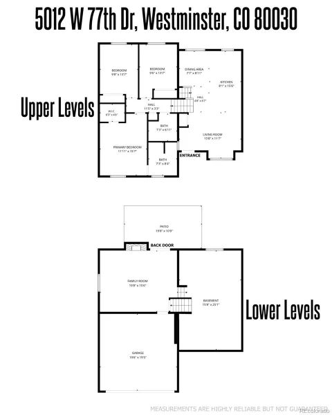 08282026151845 800 31