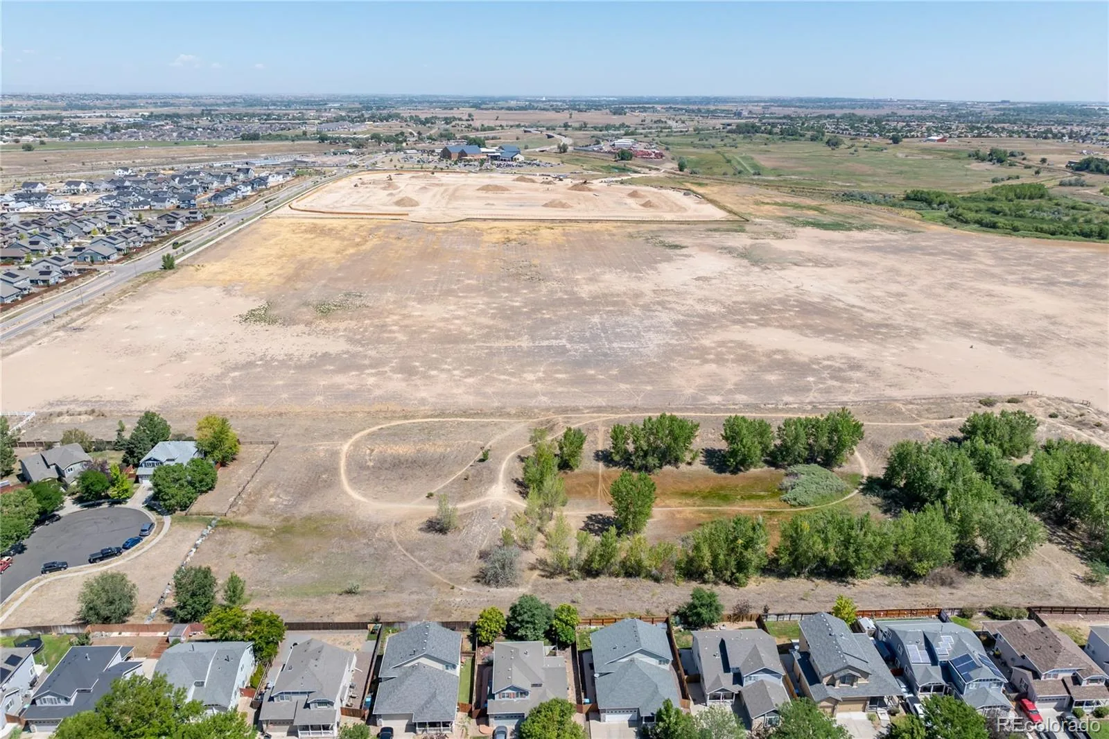 13934 E 107th Place Commerce City CO 80022 | MLS #REC6102573 07212026022407 1600 1