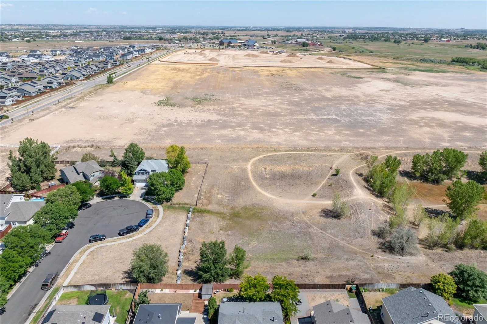 13934 E 107th Place Commerce City CO 80022 | MLS #REC6102573 07212026022407 1600 6