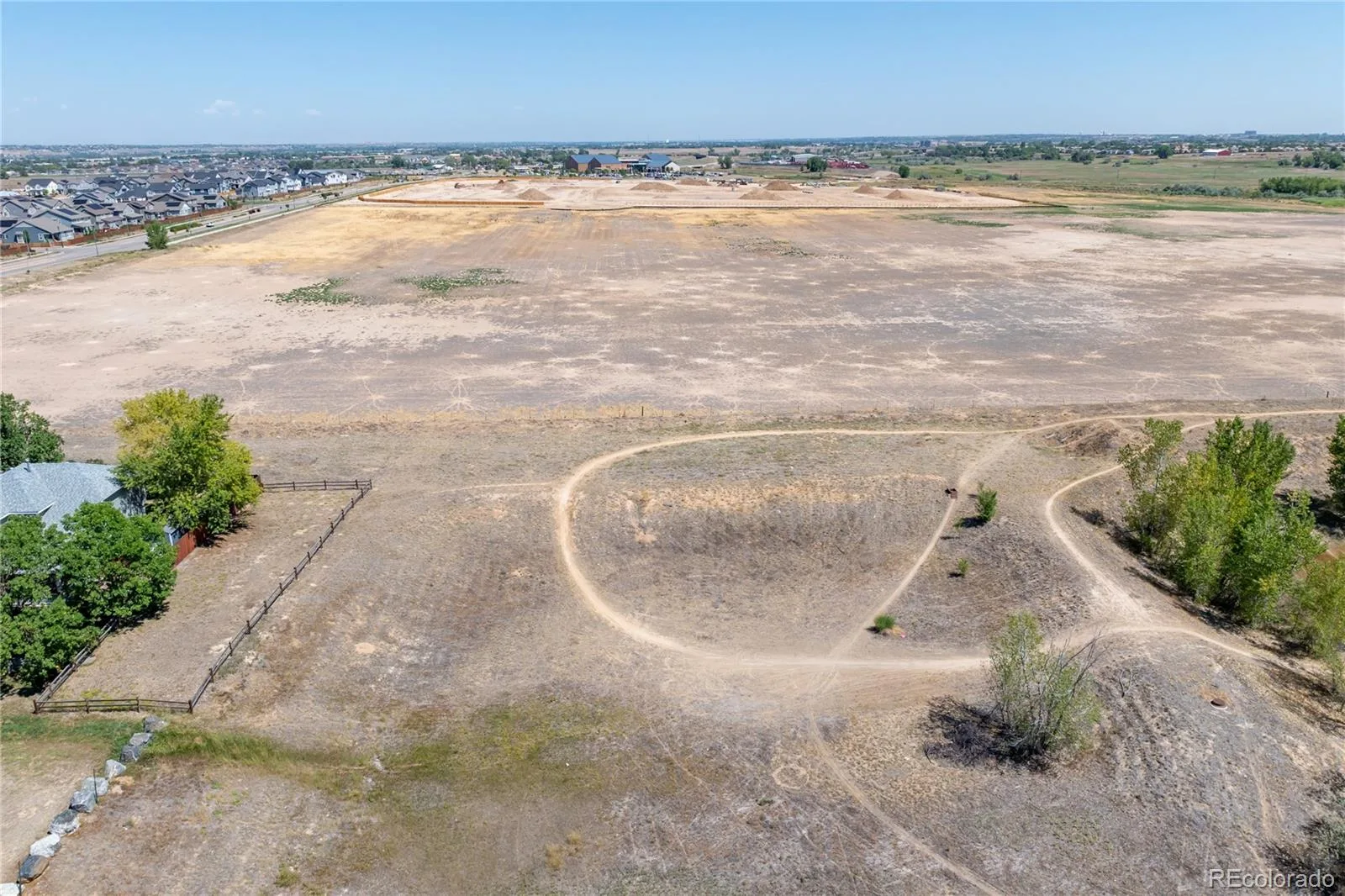 13934 E 107th Place Commerce City CO 80022 | MLS #REC6102573 07212026022407 1600 8