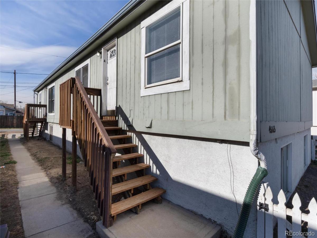 MLS #REC6102653 image #0