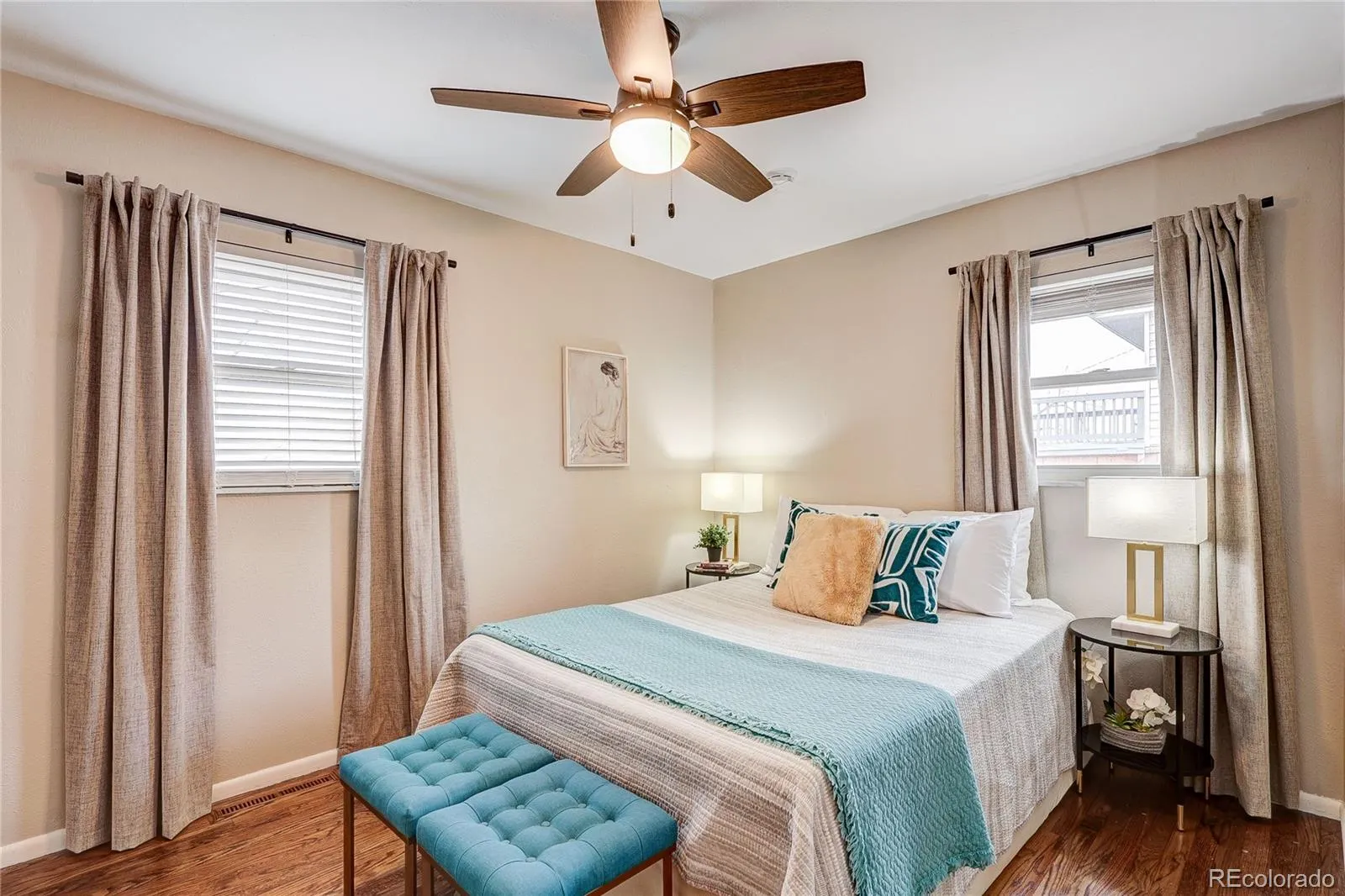 04042026215201 1600 16