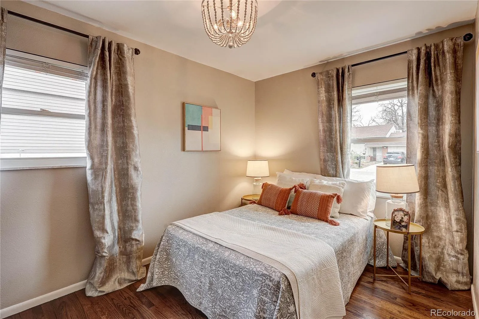 04042026215201 1600 17