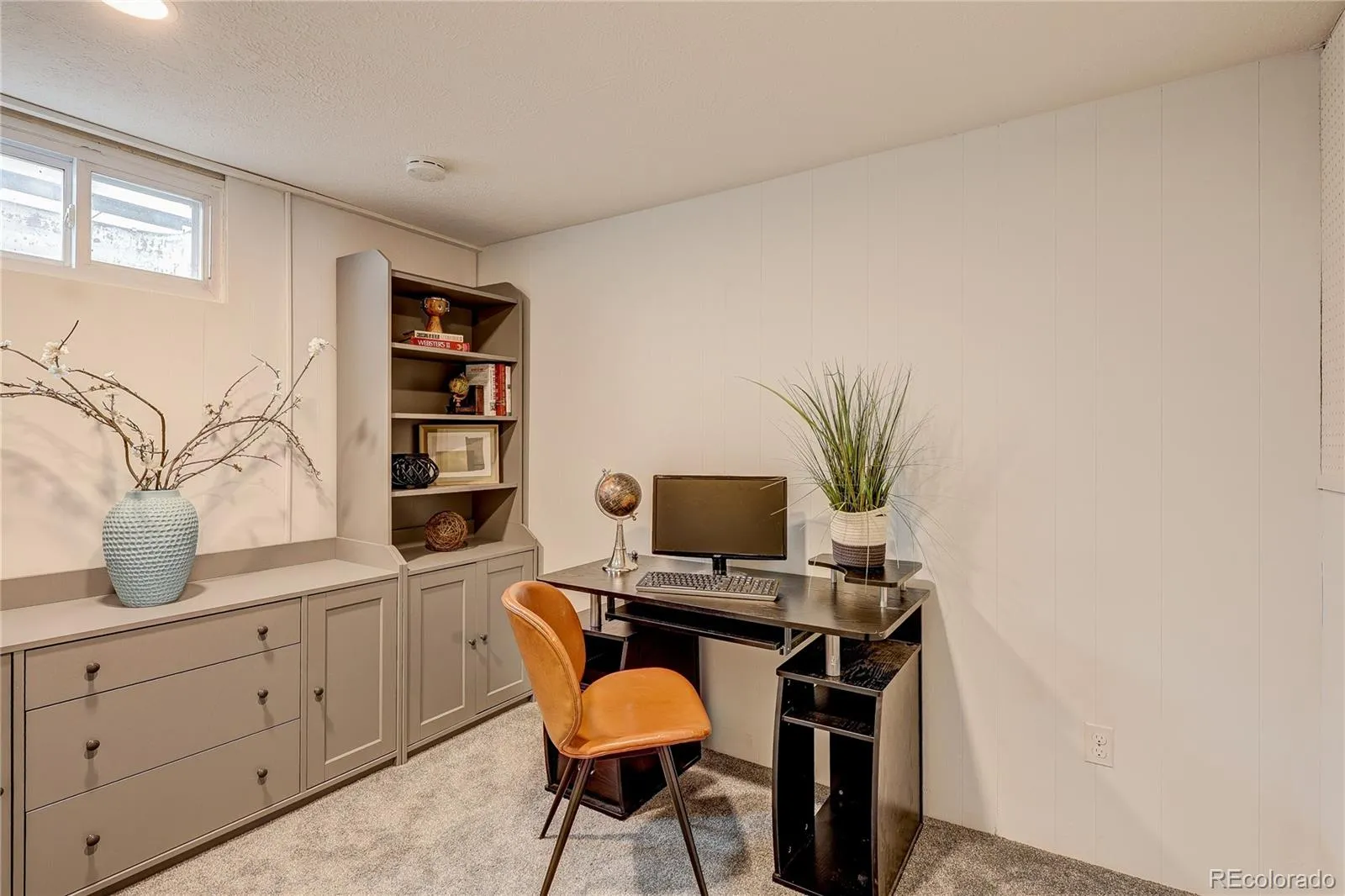 04042026215201 1600 25