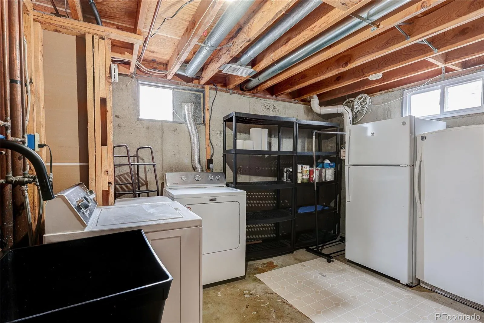 04042026215201 1600 26