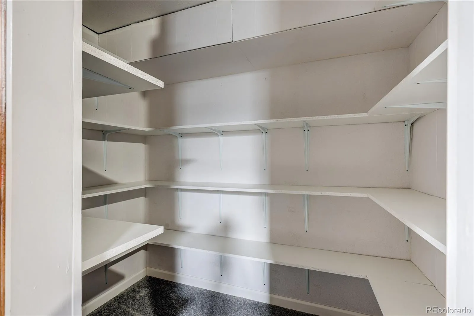 04042026215201 1600 27