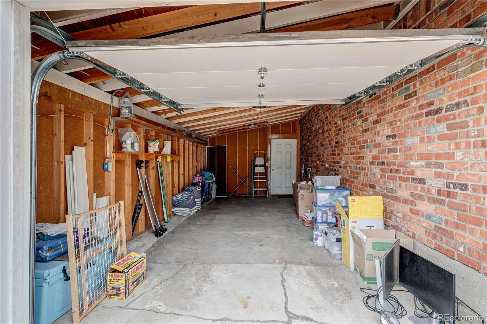 04042026215201 1600 30