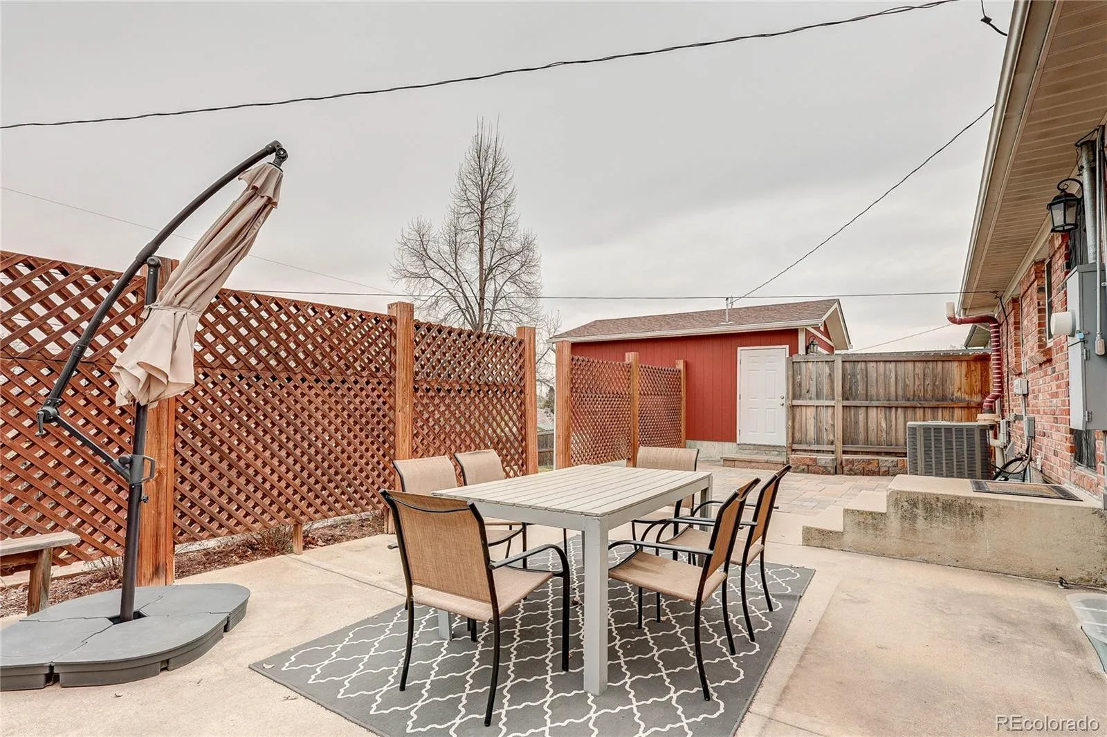 04042026215201 1600 31