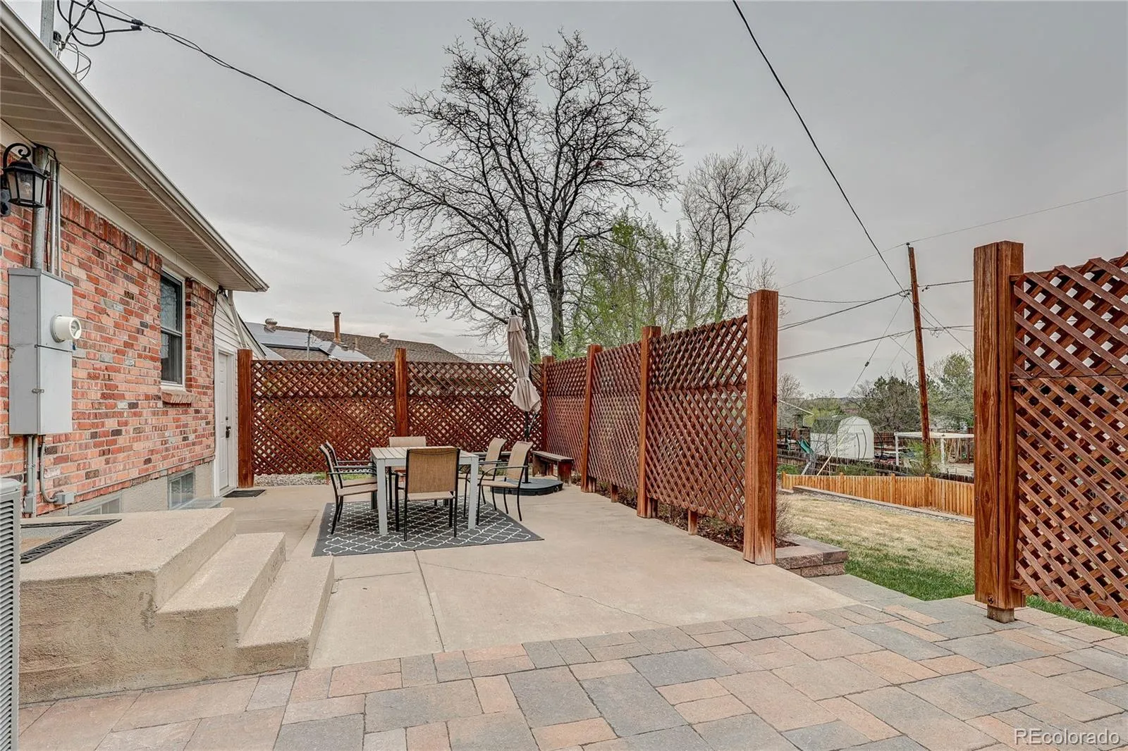 04042026215201 1600 33