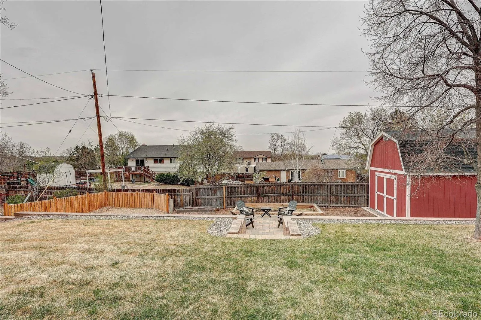 04042026215201 1600 34