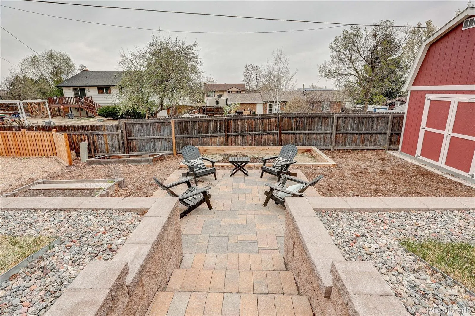 04042026215201 1600 36