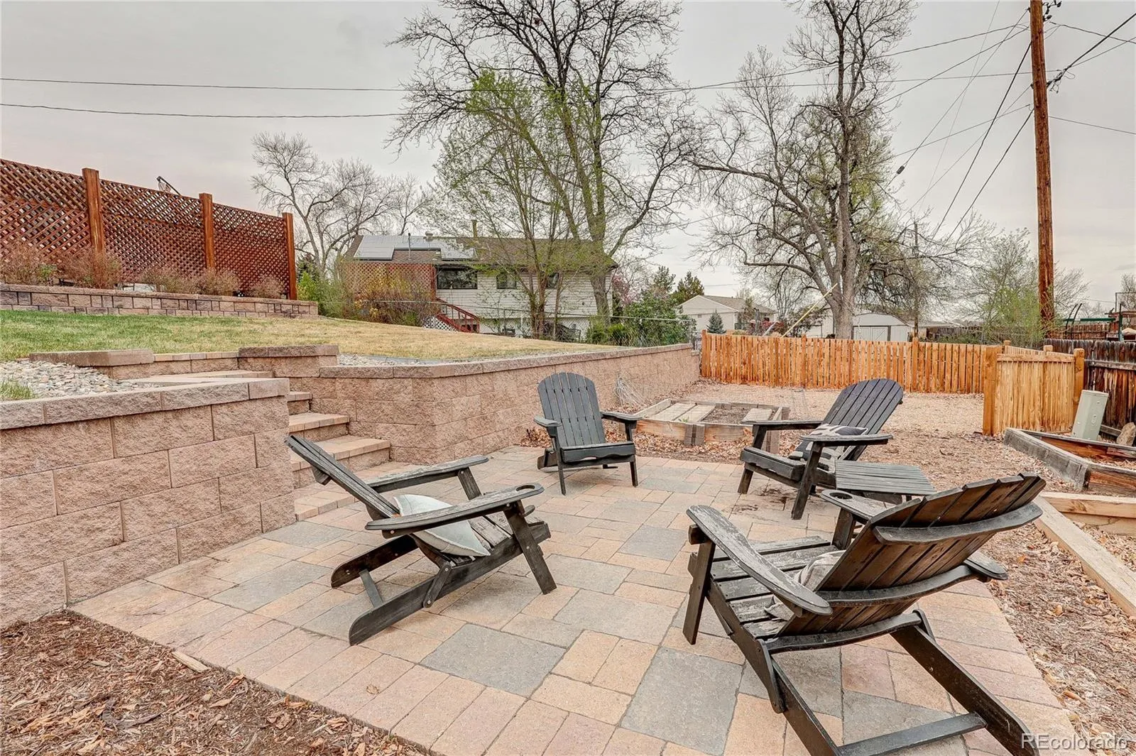 04042026215201 1600 37