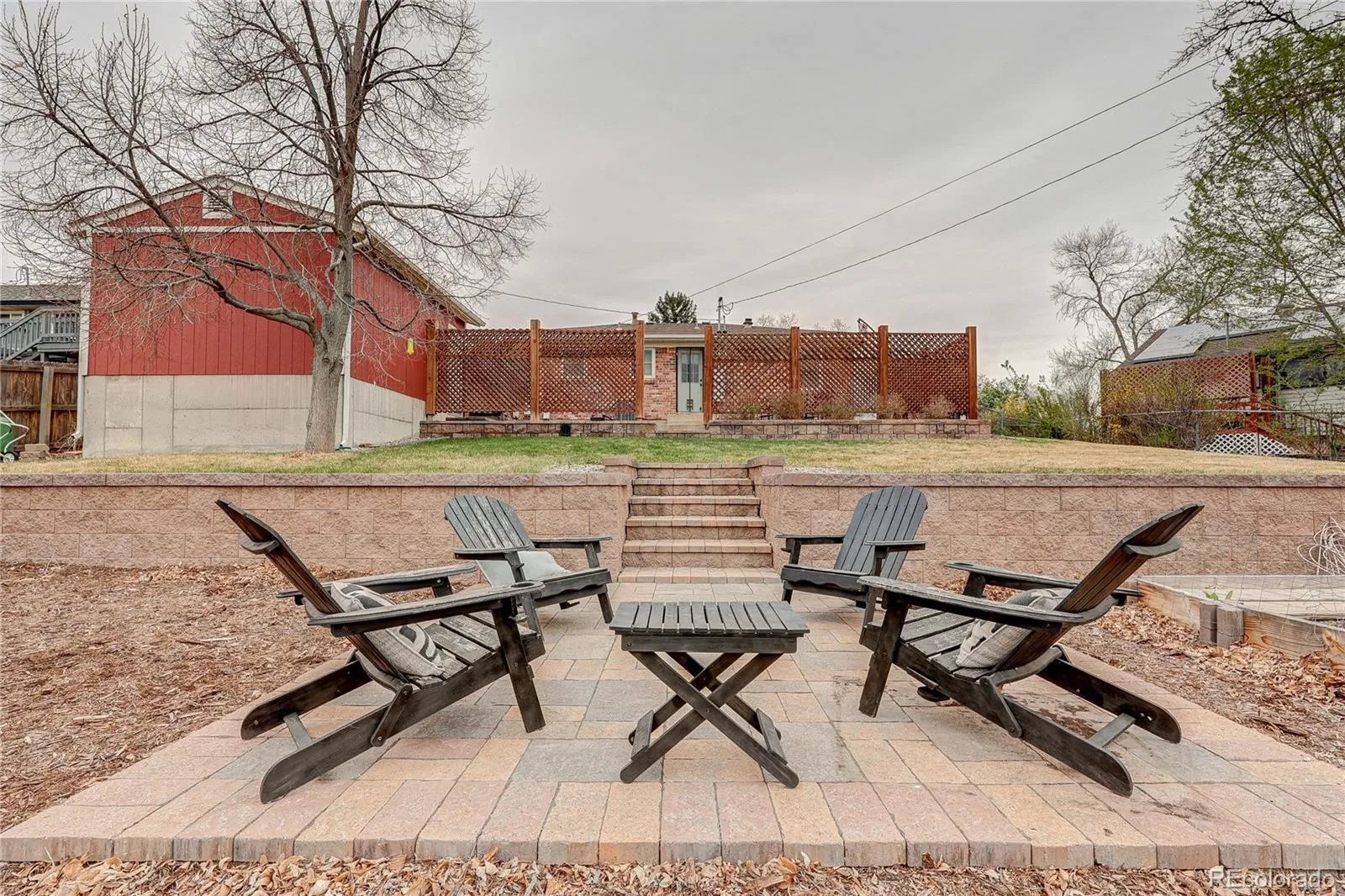 04042026215201 1600 38