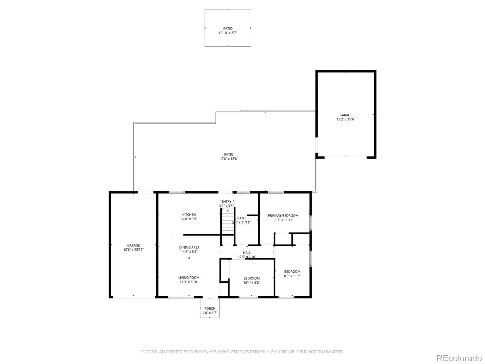 04042026215201 1600 39