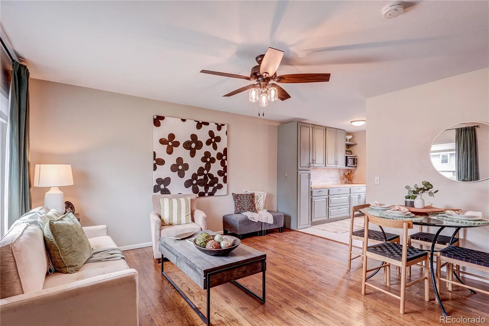 04042026215201 1600 4