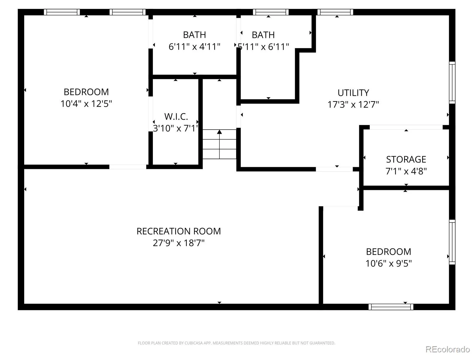 04042026215201 1600 40