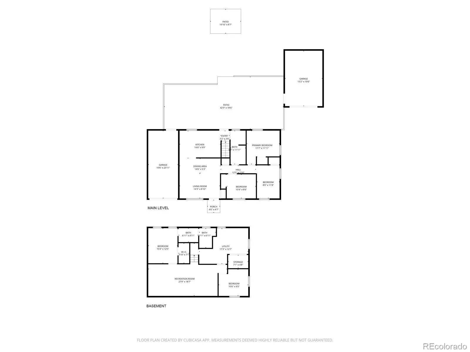 04042026215201 1600 41