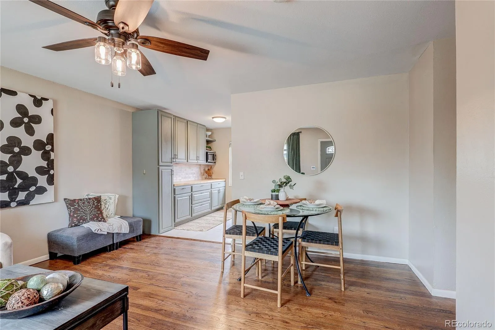 04042026215201 1600 5