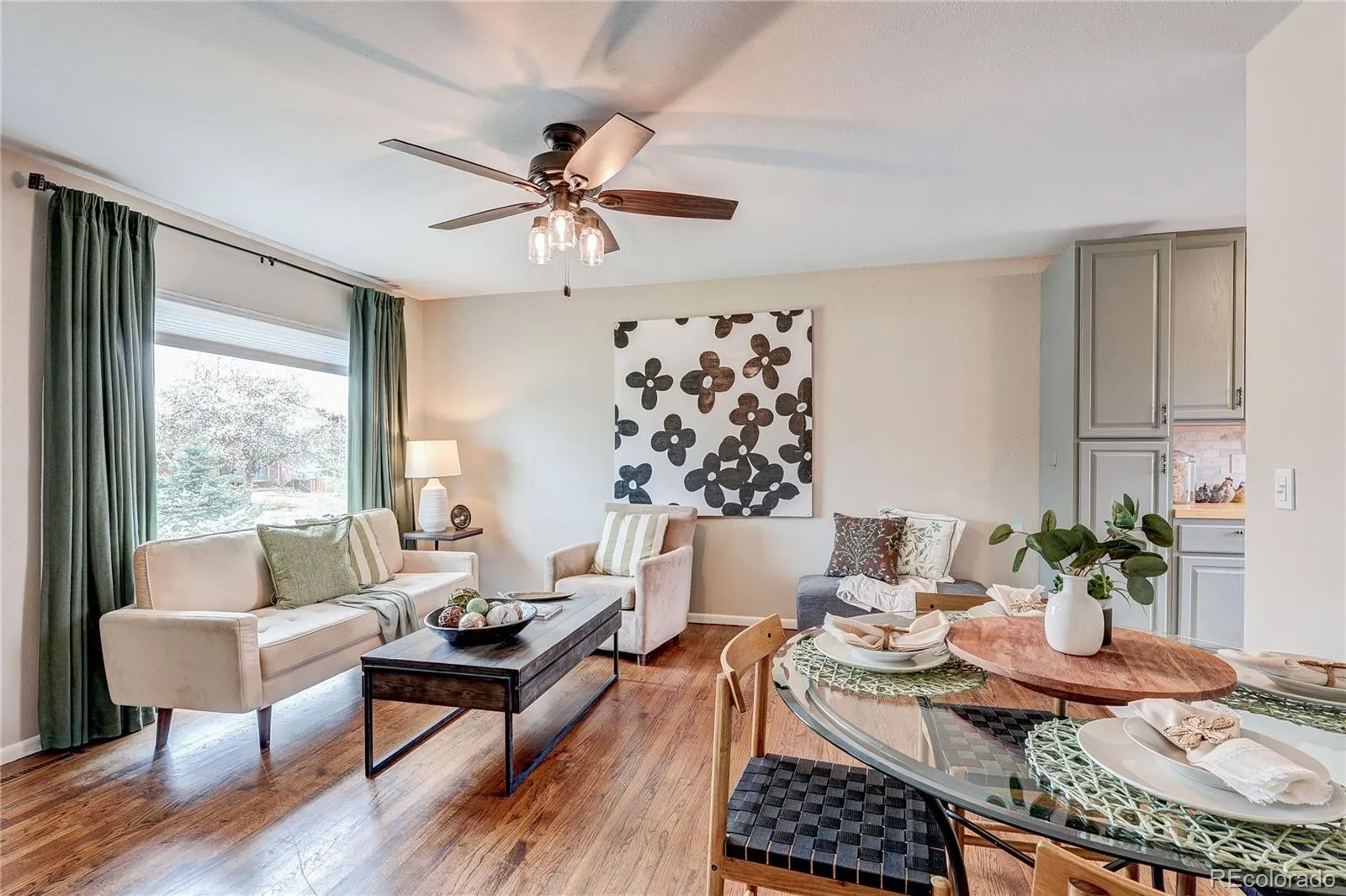 04042026215201 1600 6