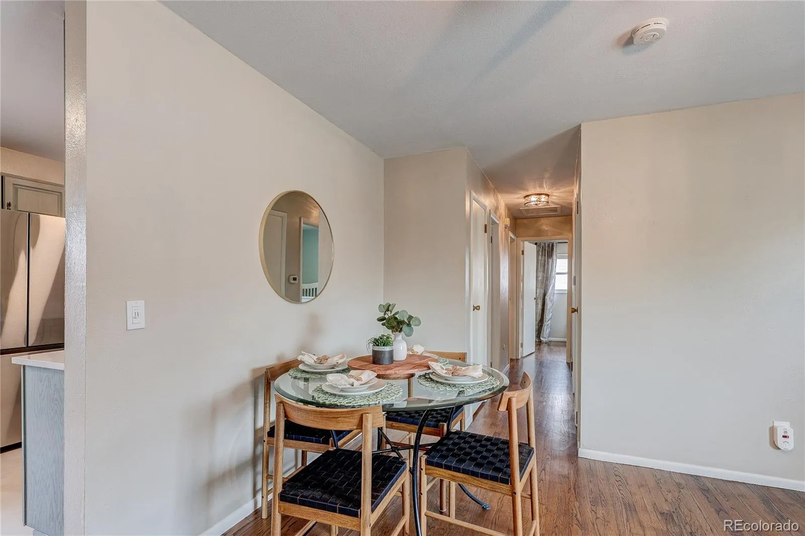 04042026215201 1600 7