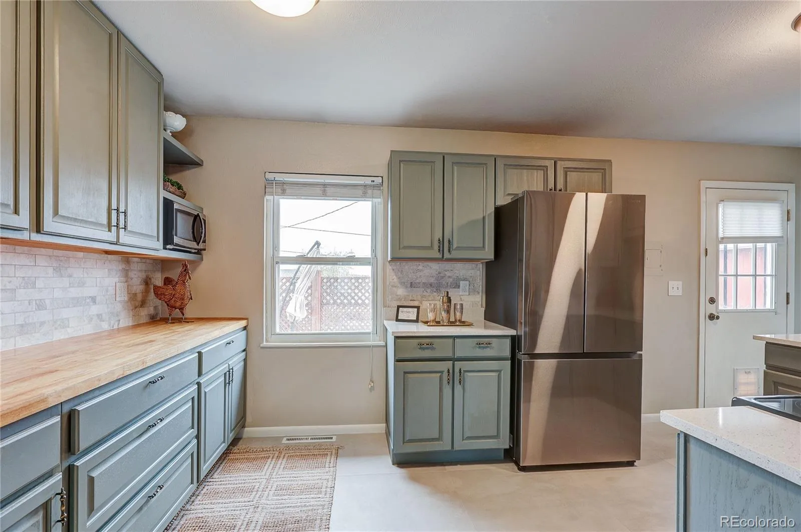 04042026215201 1600 9