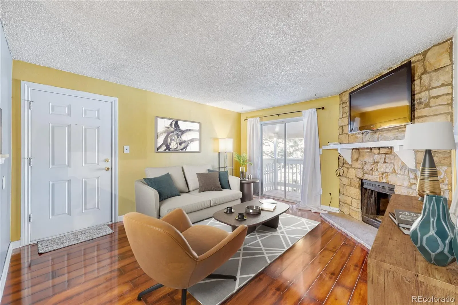 03132026223350 1600 1