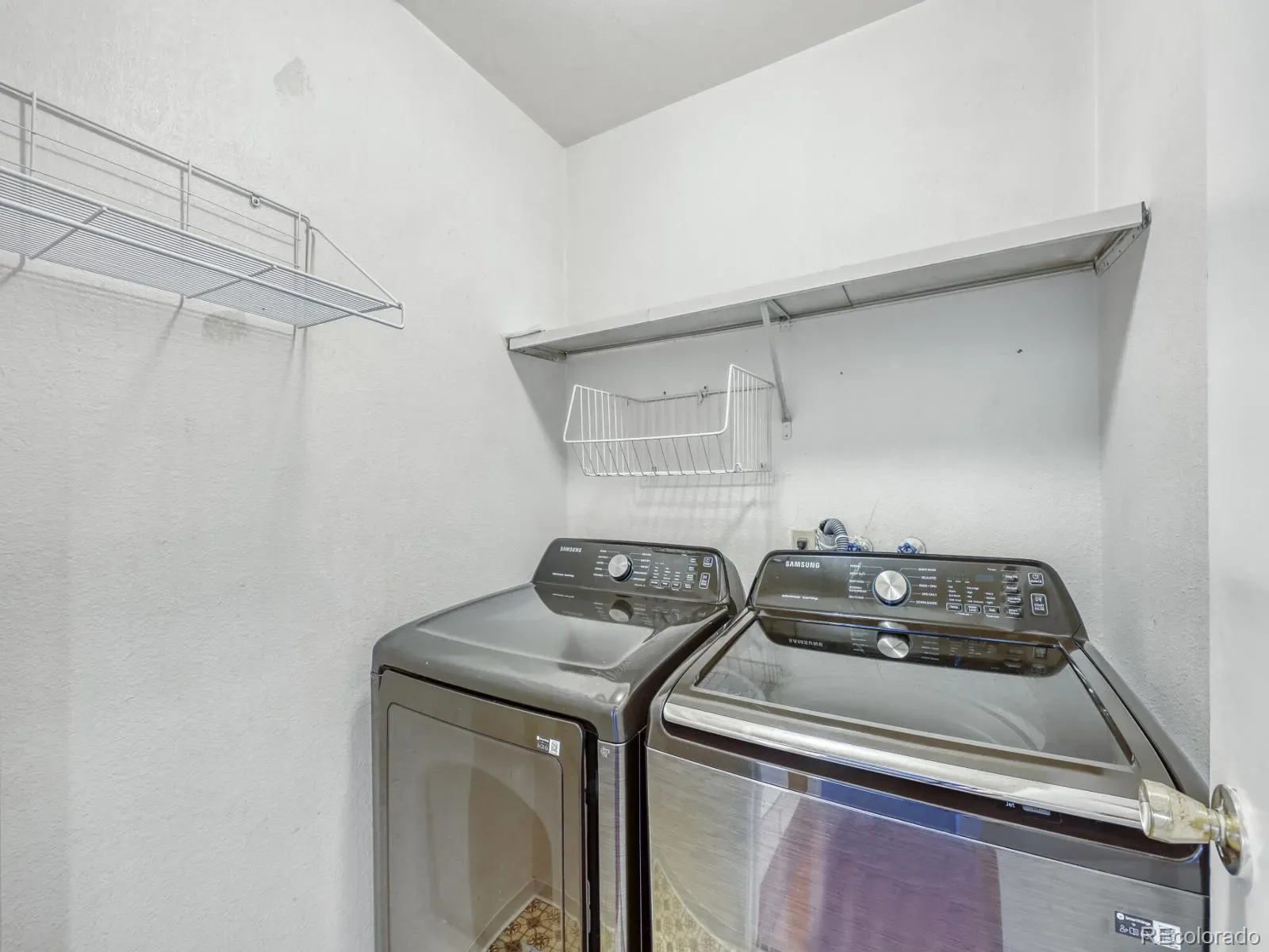 03132026223350 1600 10