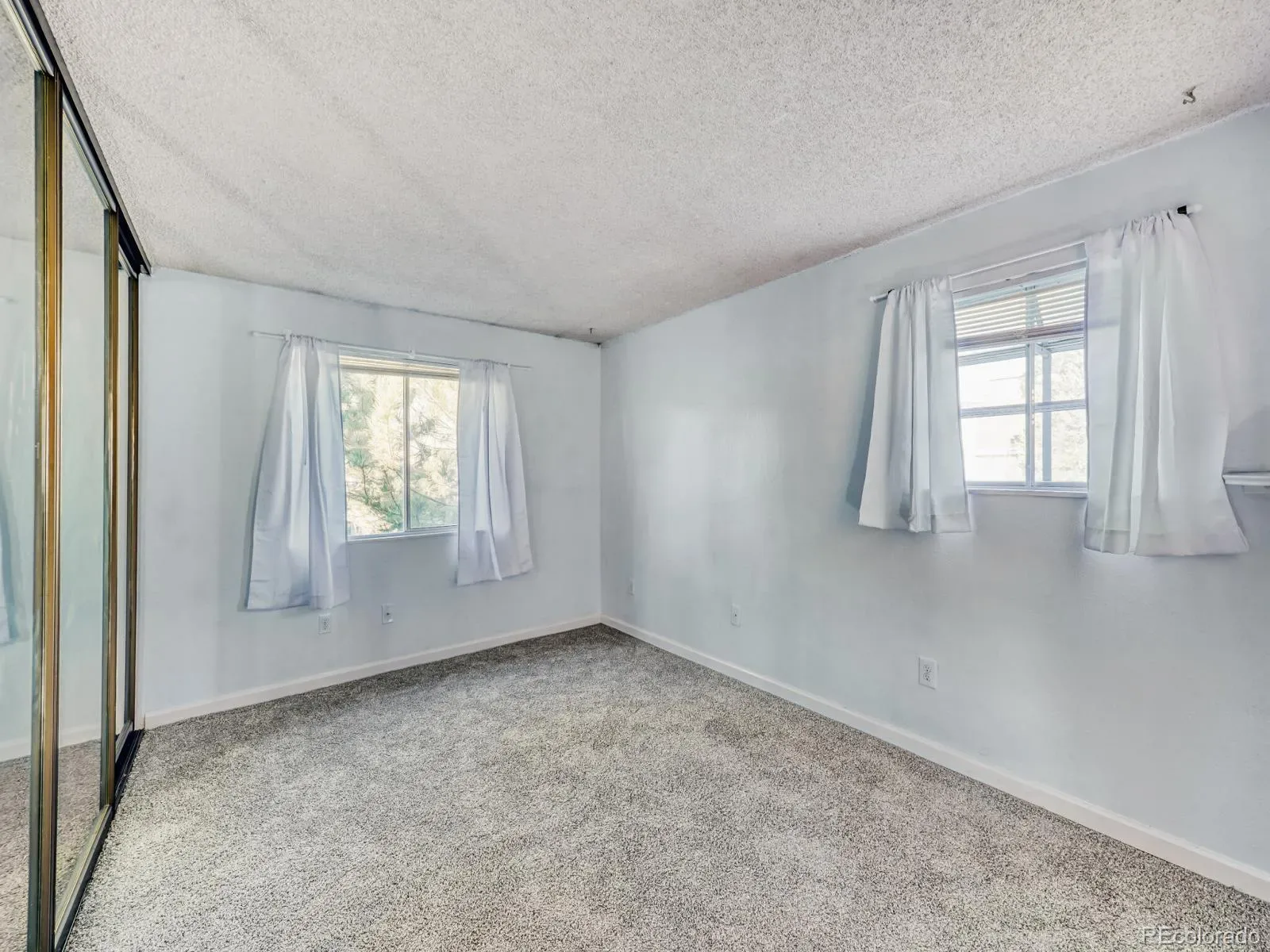 03132026223350 1600 11