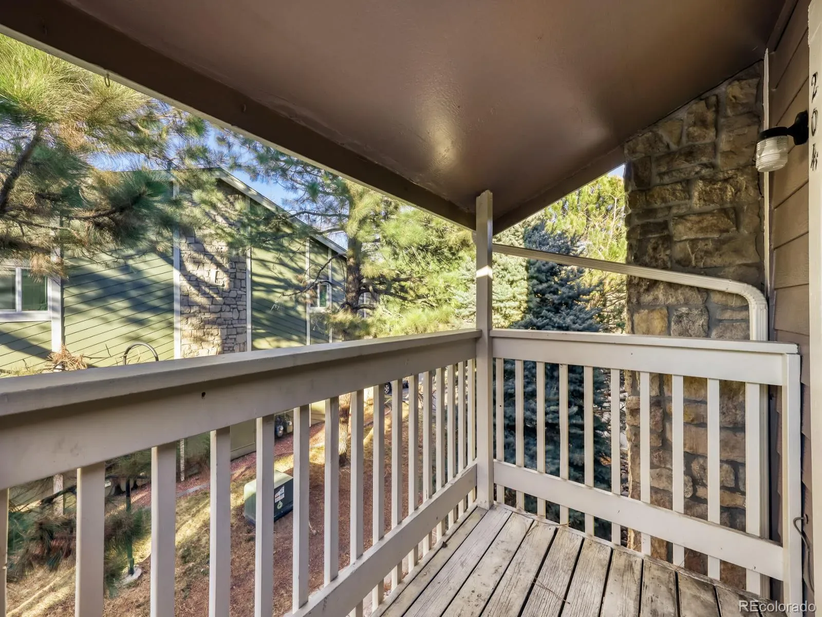 03132026223350 1600 12