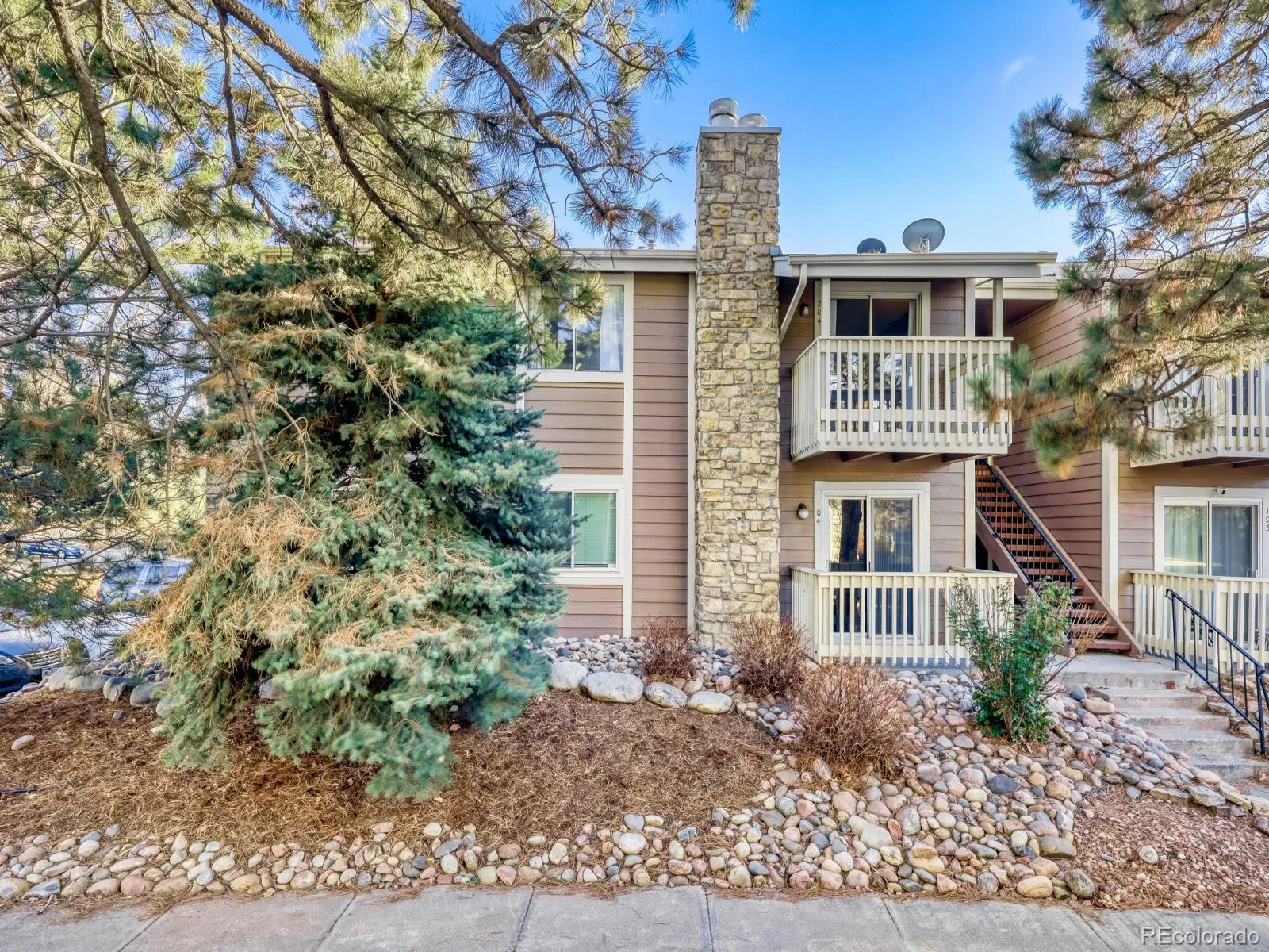 03132026223350 1600 14